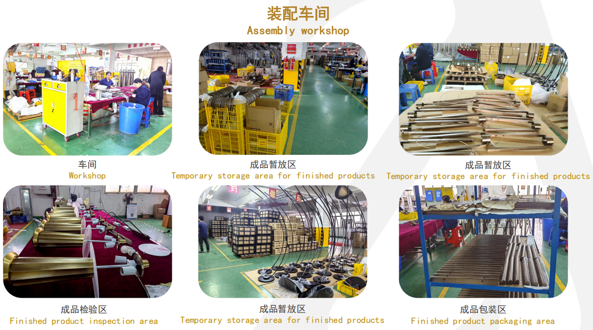 1f56c134-29f4-4e0d-8ad4-3a4ac313f4a0