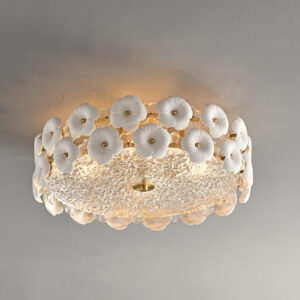 Ceiling light