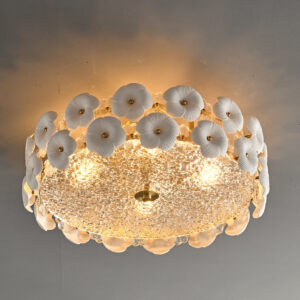 Ceiling light