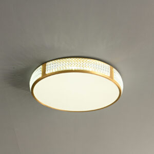 Ceiling light