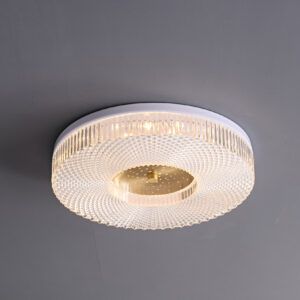 Ceiling light