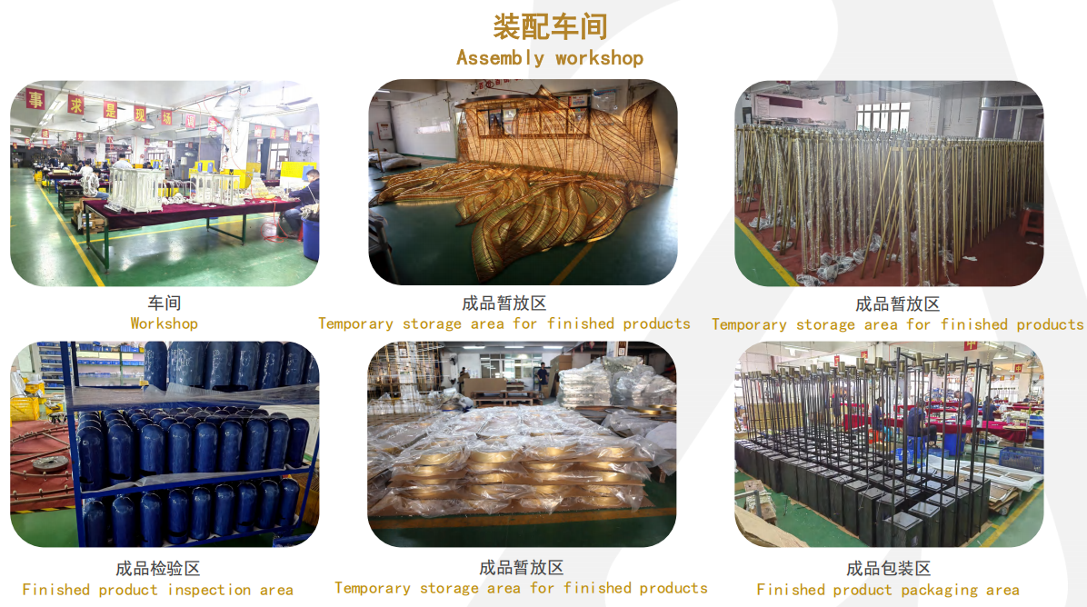 833b6bfb-b9ed-4509-a1f1-f9e7d325fd0a