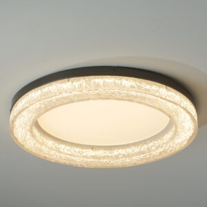 Ceiling light