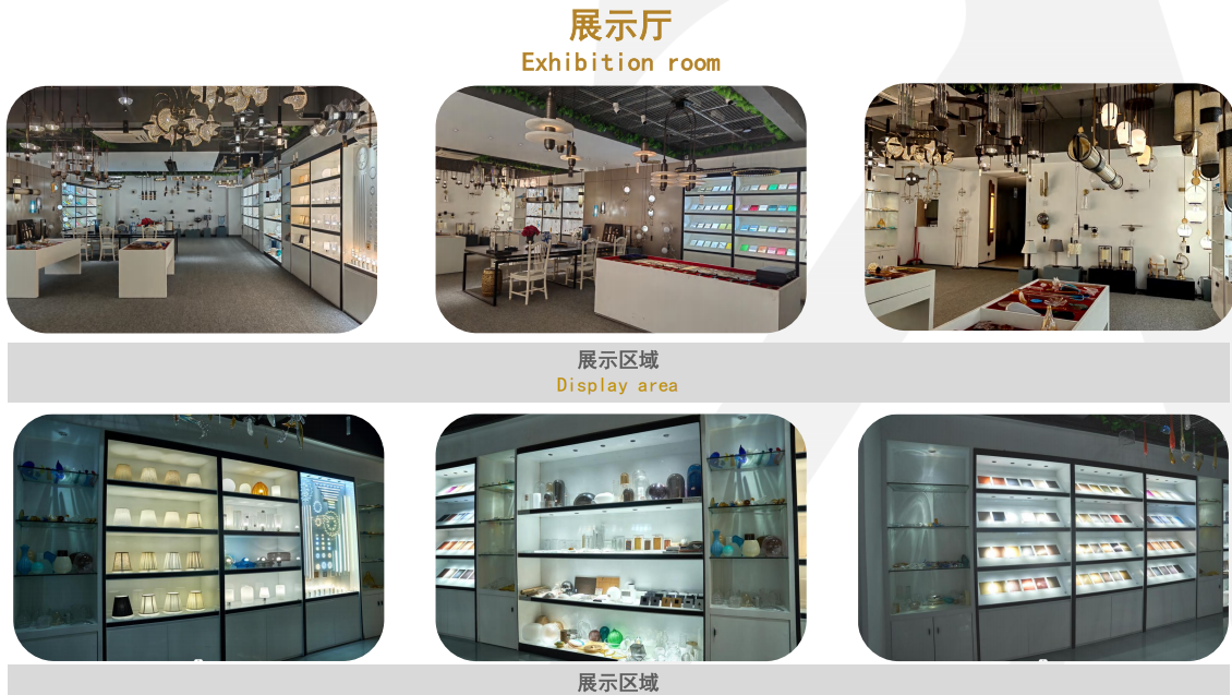 c69e5dc4-2509-4a22-9fb8-179ba71aa73e